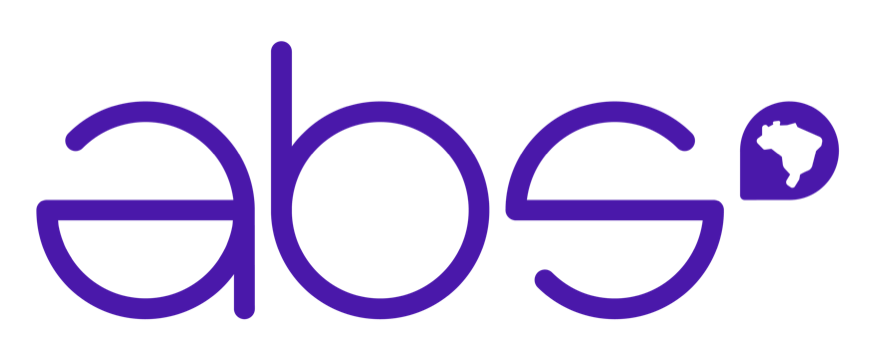 ABStartups