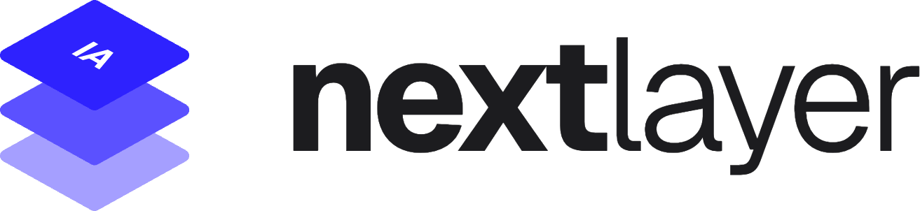 NextLayer